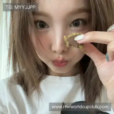 郦鹃竹